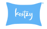 kostzy logo